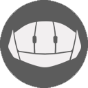 <font style="font-size:11pt;">كل الأقسام</font>