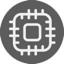 <font style="font-size:11pt;">الذكاء الاصطناعي</font>