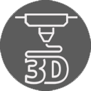 <font style="font-size:11pt;">طباعة ثلاثية الأبعاد</font>