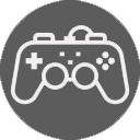 <font style="font-size:11pt;">أجهزة إلكترونية</font>