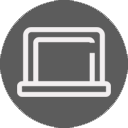 <font style="font-size:11pt;">كمبيوتر وإتصالات</font>