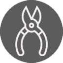 <font style="font-size:11pt;">أدوات ومعدات</font>